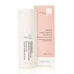 CLOSE OUT - MGC Derma- Face & Neck Serum for Firming - 30ml