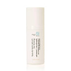 CLOSE OUT - MGC Derma- Face & Neck Serum for Firming - 30ml