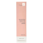 CLOSE OUT - MGC Derma- Rejuvenating Moisturizer - 50ml