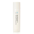 CLOSE OUT - MGC Derma- Rejuvenating Moisturizer - 50ml
