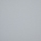 Set of 2 - Homesmart UV Protected Heat Repelling Blackout Curtains with Metal Eyelets (Size 240x132 Cm - 94.4 x 51.9 inches) - Mint