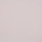 MONEY SAVER- Set of 2 -UV Protected Heat Retaining Thermal, Blackout Curtains with Metal Eyelets (Size 240x132 Cm -  94.4 x 51.9 inches) - Cream