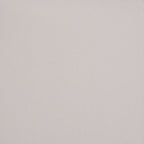 Set of 2 - Homesmart Heat Repelling Blackout Curtains with Metal Eyelets (Size 240x132 Cm) - Beige