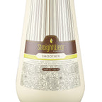 Macadamia- Smooth Straightening Lotion - 1000ml