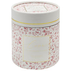 Velvet Rose - Oud Candle