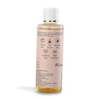 Marigold & Lotus - 100% Pure Mafura Oil - 100 ML