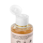 Marigold & Lotus - 100% Pure Mafura Oil - 100 ML