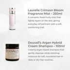 Beauty Box 3