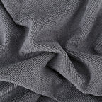 12 Magic Sponges - 10 Microfibre Cleaning Cloths