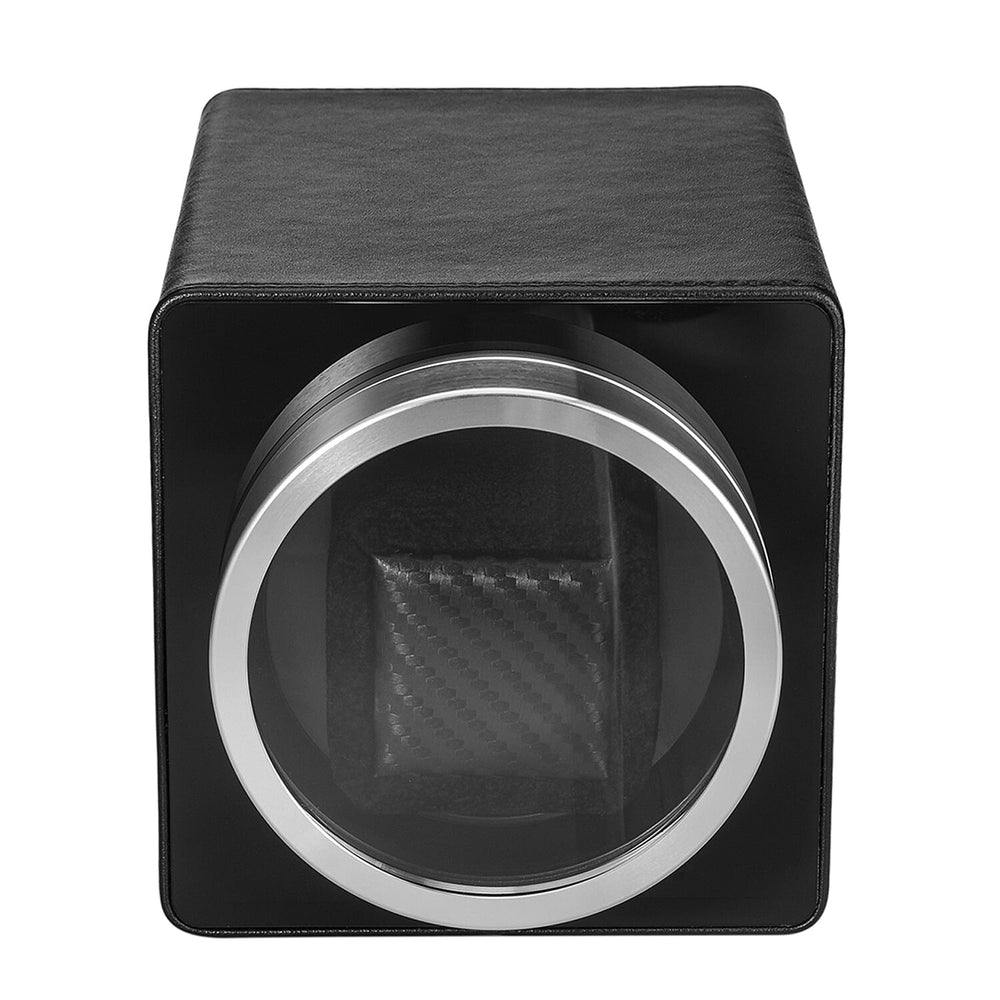 MainSpring Accessory Set (Size 1x1x1 cm) - Black