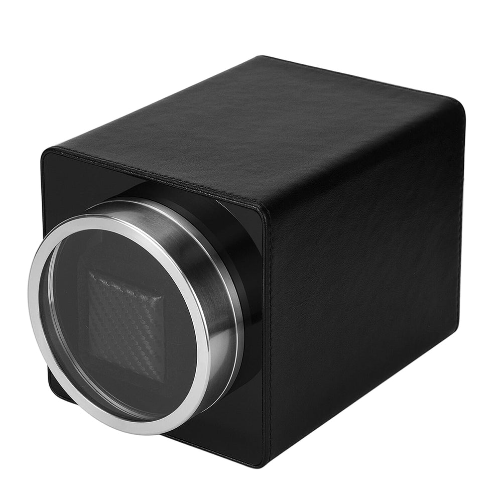 MainSpring Accessory Set (Size 1x1x1 cm) - Black