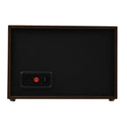 Accessory Set (Size 16x26x17 cm) - Wooden