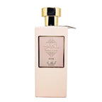 Manasik Malik Al Arab Rose Unisex EDP - 100ml