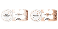 Marc Jacobs Daisy Collection 60 Capsules