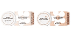 Marc Jacobs Daisy Collection 60 Capsules