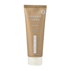 Margaret Dabbs London Hand Cream Pure Repairing - 75ml