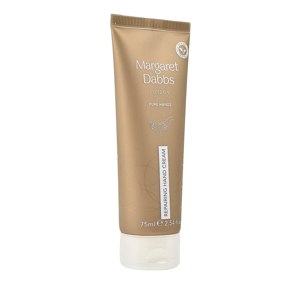 Margaret Dabbs London Hand Cream Pure Repairing - 75ml