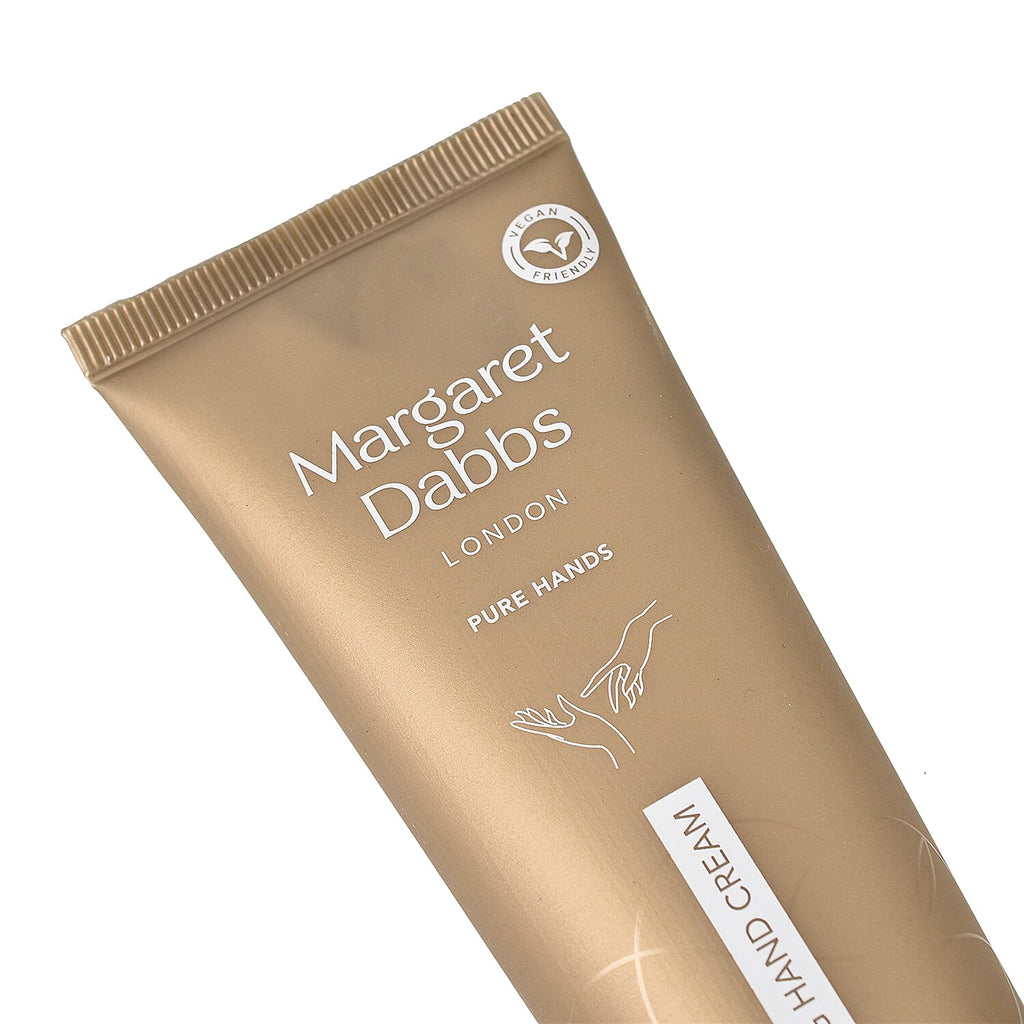 Margaret Dabbs London Hand Cream Pure Repairing - 75ml