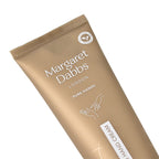 Margaret Dabbs London Hand Cream Pure Repairing - 75ml