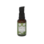Marigold - Lotus Tea Tree Essential Oil - 1.14 oz (30ML)