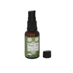Marigold - Lotus Tea Tree Essential Oil - 1.14 oz (30ML)