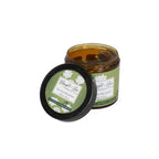 Marigold - Lotus- Tea Tree Facial Gel -3.52 oz (100GM)