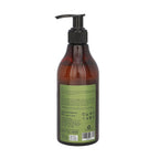 Marigold - Lotus- Tea Tree Shampoo - 10.14 oz