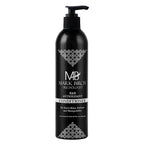 Mark Birch R-B Antioxidant Conditioner - 250ml