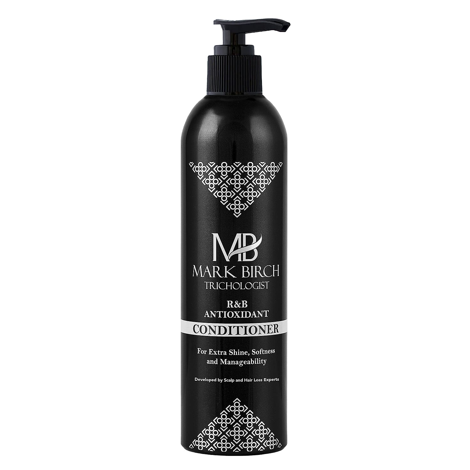 Mark Birch R-B Antioxidant Conditioner - 250ml