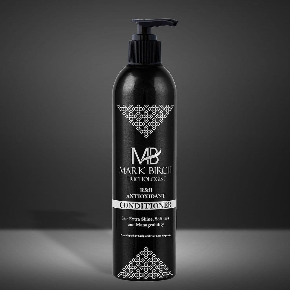 Mark Birch R-B Antioxidant Conditioner - 250ml