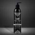 Mark Birch R-B Antioxidant Conditioner - 250ml