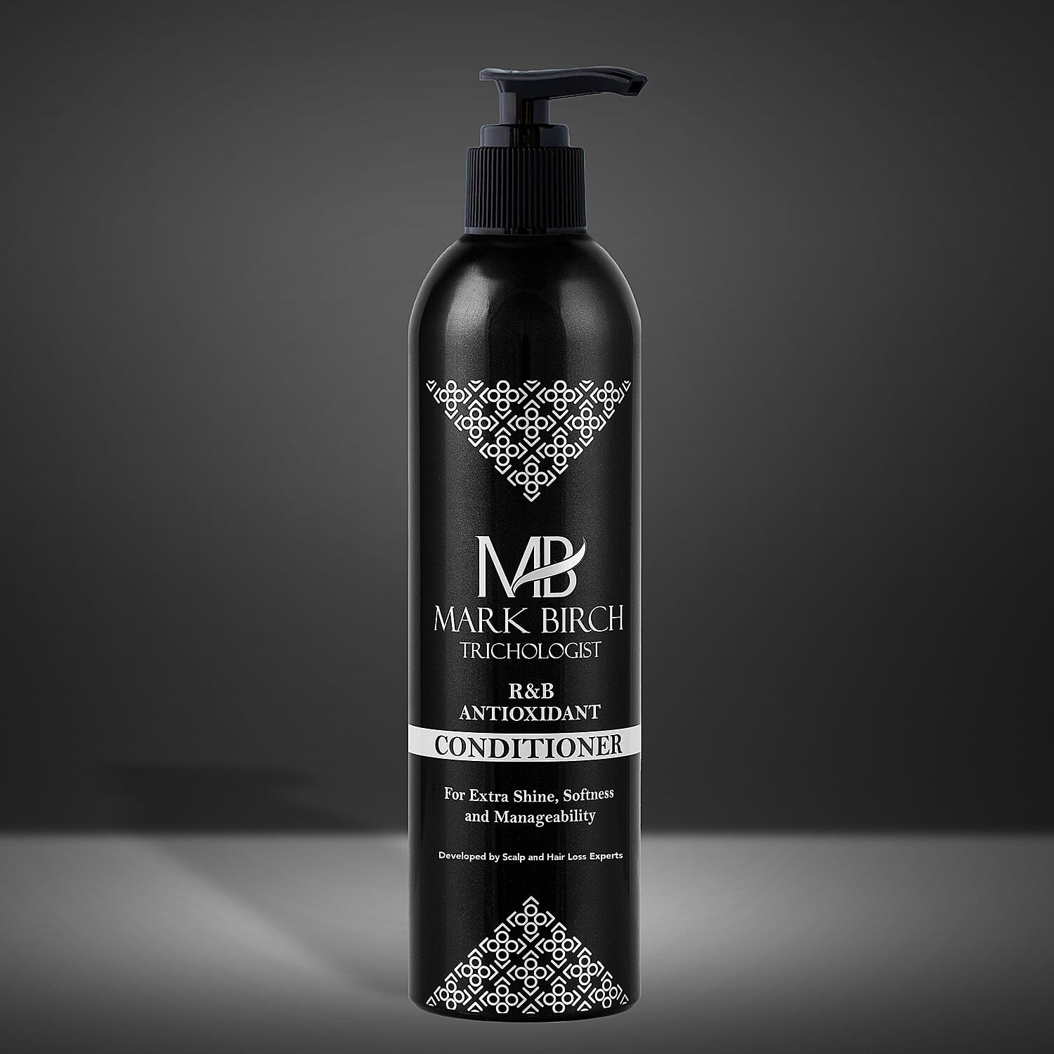 Mark Birch R-B Antioxidant Conditioner - 250ml