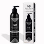 Mark Birch R-B Antioxidant Shampoo & Conditioner Duo – 250ml Each