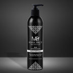 Mark Birch R-B Antioxidant Shampoo & Conditioner Duo – 250ml Each