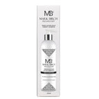 Mark Birch Triple Action Scalp Therapy Shampoo - 250ml