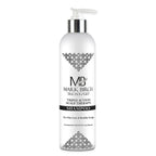 Mark Birch Triple Action Scalp Therapy Shampoo - 250ml