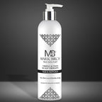 Mark Birch Triple Action Scalp Therapy Shampoo - 250ml