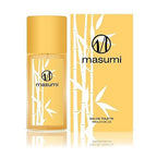 Masumi by Prism Parfums- Eau De Toilette 100ml