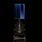 Mavala- Set of Base Coat and Quick Dry Varnishes - 5ml each