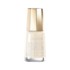 Mavala Duo- Yummy Coco - Yummy Diabolo Nail Color - 5ml each