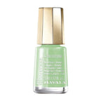 Mavala Duo- Yummy Matcha - Pomelo Nail Color - 5ml each