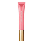 Max Factor Colour Elixir Lip Cushion Gloss (Starlight Coral, Nude Glory, Majesty Berry, Baby Star Coral)