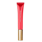 Max Factor Lip Cushion Gloss Baby Star