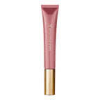 Max Factor Lip Cushion Gloss In Glam