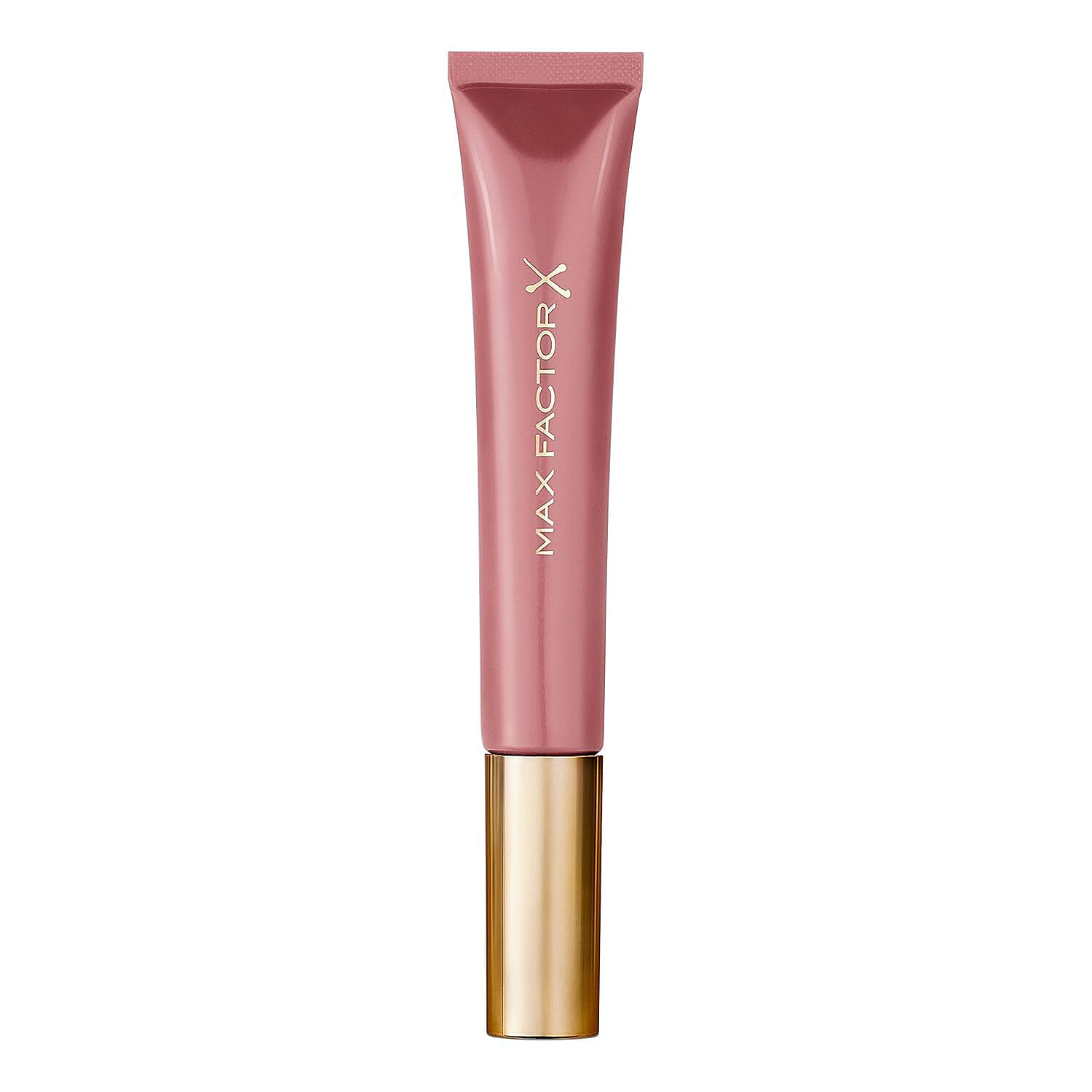Max Factor Lip Cushion Gloss In Glam