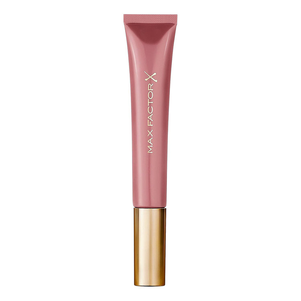 Max Factor Lip Cushion Gloss Nude Glory