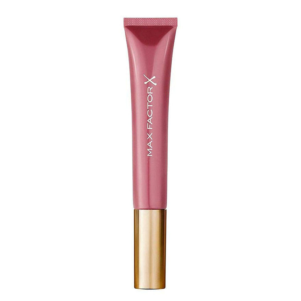 Max Factor Lip Cushion Gloss Splendor