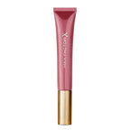 Max Factor Lip Cushion Gloss Splendor