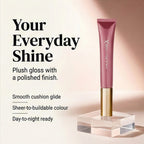 Max Factor Lip Cushion Gloss Splendor