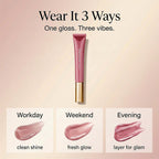 Max Factor Lip Cushion Gloss Splendor